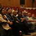 “İklim Krizi ve Sürdürülebilir Yapılaşma” paneli yapıldı