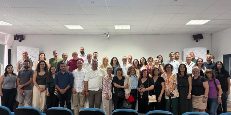 Tabipler Birliği Dünya Çevre Günü Etkinliği gerçekleştirdi
