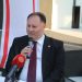 Öztürkler: Basın Konseyi’nin yeni vizyonu KKTC için önemli bir adım