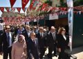 KKTC, Bakü’de “KKTC Kültür Günü” etkinliğiyle tanıtılıyor