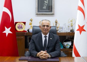 Çavuşoğlu: Yapay zeka teknolojilerini eğitim süreçlerine entegre edecek stratejik adımlar atılacak