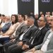 “Enerjide Aküye Bakış” paneli yapıldı