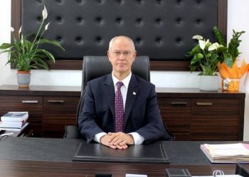 Hasipoğlu: Asgari ücret masasını Temmuz’da toplantıya çağıracağım
