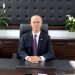 Hasipoğlu: Asgari ücret masasını Temmuz’da toplantıya çağıracağım