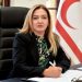 Ombudsman Varol:Maliye Bakanlığı, kredi kartı harcama iadelerini yasalara uygun sürede yapmayarak hatalı davrandı