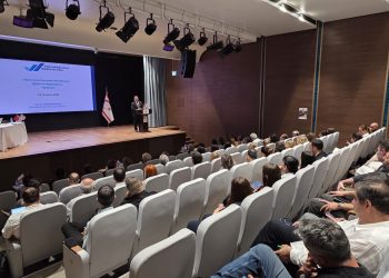 YÖDAK ve YÖKAK iş birliğinde “Uluslararası Kurumsal Akreditasyon” süreci ele alınıyor