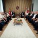 Öztürkler:Ne verilecek bir karış toprağımız var, ne de Anavatan Türkiye’nin garantörlüğünü tartışırız