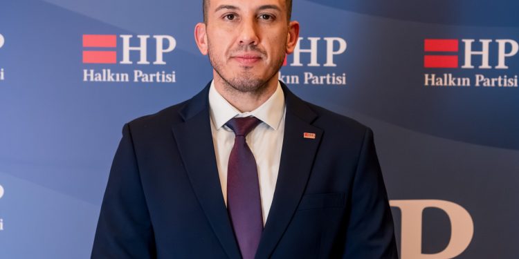 Avcıoğlu akaryakıta indirim yapılmamasını eleştirdi
