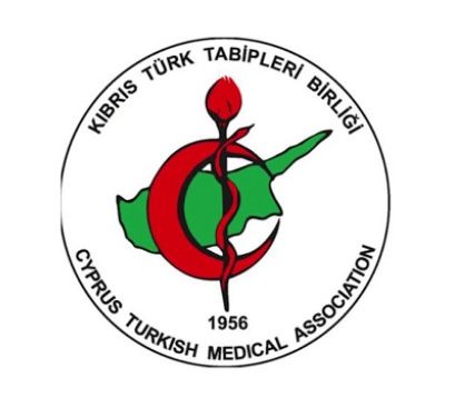 KTTB tıp ve diş hekimliği uzmanlık belgelerini onaylamama kararı aldı