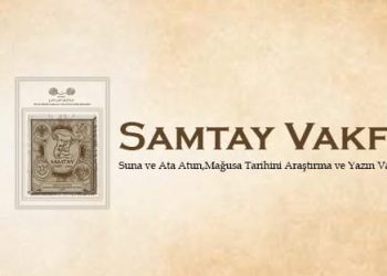 Kılınç: “SAMTAY Vakfı olarak bilgiye erişimi ücretsiz kütüphanelerle yaygınlaştırıyoruz”