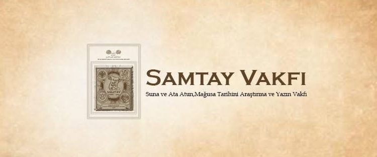 Kılınç: “SAMTAY Vakfı olarak bilgiye erişimi ücretsiz kütüphanelerle yaygınlaştırıyoruz”