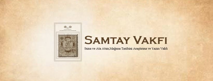 Kılınç: “SAMTAY Vakfı olarak bilgiye erişimi ücretsiz kütüphanelerle yaygınlaştırıyoruz”