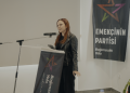 Nazlı: “Büyük sermaye sahipleri vergi afları ve muafiyetlerle korunuyor”