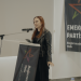 Nazlı: “Büyük sermaye sahipleri vergi afları ve muafiyetlerle korunuyor”