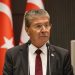 Başbakan Üstel: Seçime değil hizmete odaklandık, hizmet için göreve devam edeceğiz