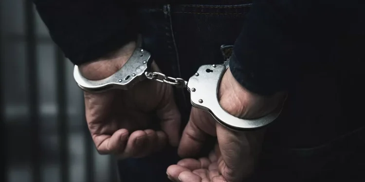 Girne’de hırsızlık: 16 tam Cumhuriyet altını ve 350 bin TL çalındı!