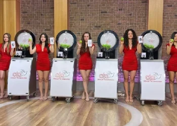 3 milyon TL’lik büyük ikramiye “61382” numaralı bilete isabet etti
