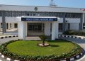 Polis Genel Müdürlüğü’nden trafik kurallarına uyma çağrısı