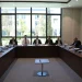 3 tasarı Genel Kurul’a sevk edildi