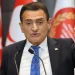 Oğuz: Yasalara uygun yatırım başvurularına peşkeş deniyor