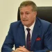 Bayındırlık ve Ulaştırma Bakanı Erhan Arıklı, Türkiye Yapay Zeka Zirvesi’ne katıldı