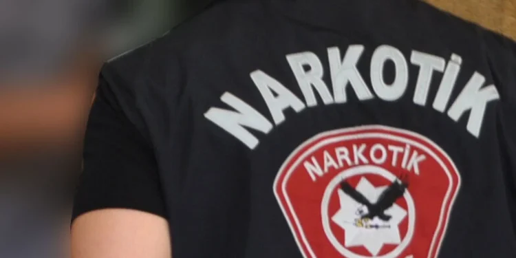 Metehan, Güzelyurt ve Girne’de narkotik operasyonları düzenlendi