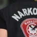 Metehan, Güzelyurt ve Girne’de narkotik operasyonları düzenlendi