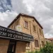 Turizm Bakanlığı’na bağlı dairelerde görevden alma ve atamalar: Zaimağaoğlu, Emiroğlu ve Ziba görevden alındı