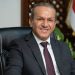 Ataoğlu: Azerbaycan’da KKTC’yi tüm sektörleriyle tanıtacağız