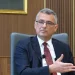 Cumhurbaşkanı Erhürman: 5+1 toplantıya hazırlıklı gidilmeli ki orada anlamlı sonuçlar çıkabilsin