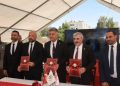 Afet ve Acil Durum Komitesi toplandı: GSM operatörleriyle kritik iş birliği