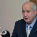 Aziz Gülbahar: “KKTC’nin varlığı tartışılamaz”