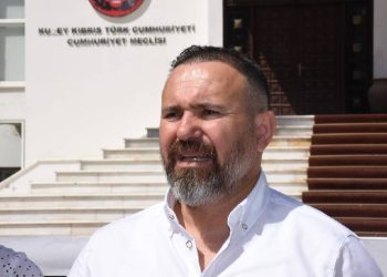 KTAMS: Hükümet hayat pahalılığı ödeneğini kısmaya çalışıyor