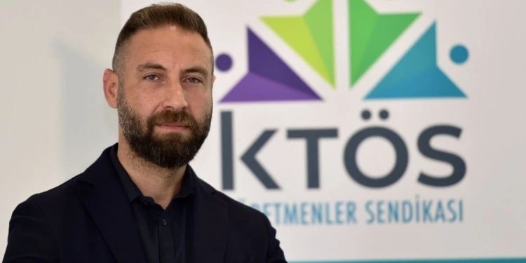 Burak Maviş: Yıllardır uyardık, dil desteği sağlanmadı, çocuklar yalnız bırakıldı