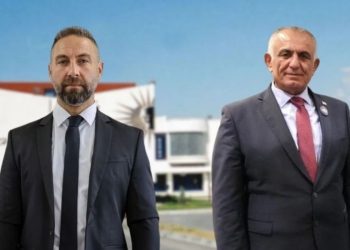 KTÖS’ten AÖA yasa tasarısına sert tepki: “Öğretmenlik sistemi zayıflatılıyor”
