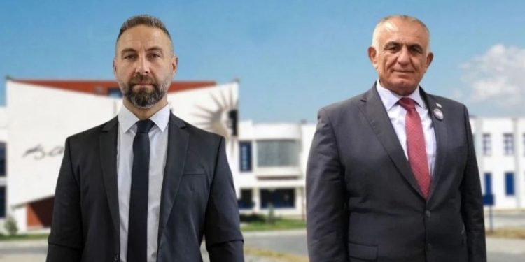 KTÖS’ten AÖA yasa tasarısına sert tepki: “Öğretmenlik sistemi zayıflatılıyor”
