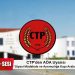 CTP: AÖA Düzenlemesi Siyasi Müdahale ve Ayrımcılık Riskini Artırabilir