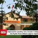 Değirmenlik–Çatalköy Yolu Trafiğe Açıldı – Kuzeyin Sesi