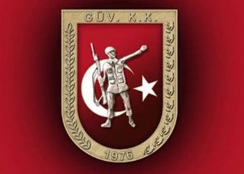 69’uncu Dönem Bedelli Askerlik yoklaması 6 Temmuz’da yapılacak