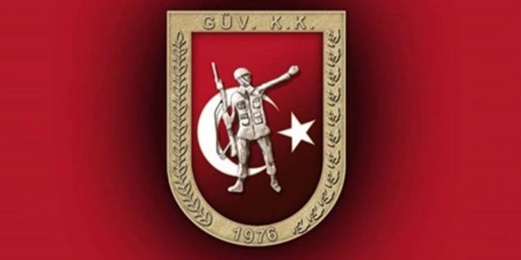 69’uncu Dönem Bedelli Askerlik yoklaması 6 Temmuz’da yapılacak