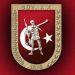 69’uncu Dönem Bedelli Askerlik yoklaması 6 Temmuz’da yapılacak