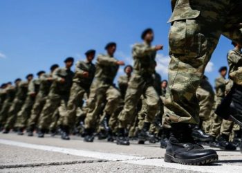 GKK personel alımında son gün: Başvurular mesai bitiminde sona eriyor