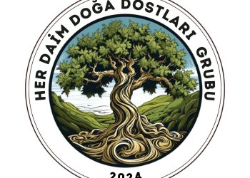 Her Daim Doğa Dostları çevre kirliliğine dikkat çekmek amacıyla yarın fotoğraf etkinliği düzenliyor
