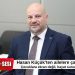 Hasan Küçük’ten yaz tatilinde ekran kullanımı uyarısı!