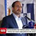 Hristodulidis: Türkiye çözümden fayda göreceğine inanırsa süreç ilerleyebilir