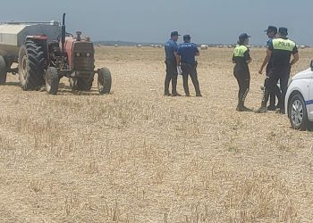 Çayönü’nde feci kaza: Bir kişi hayatını kaybetti!