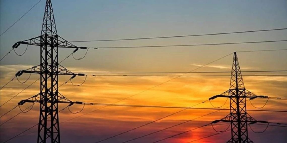 İskele’de planlı elektrik kesintisi: Bazı bölgelerde enerji verilemeyecek
