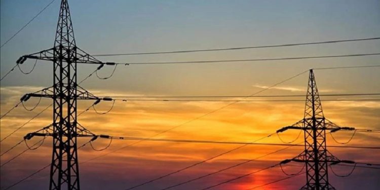 İskele’de planlı elektrik kesintisi: Bazı bölgelerde enerji verilemeyecek