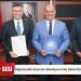 Değirmenlik Akıncılar Belediyesi ile Kuzey Kıbrıs Turkcell’den dijital dönüşüm hamlesi