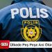 KKTC’de 4 Bölgede Şüpheli Ölüm